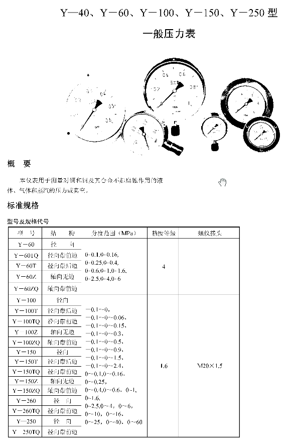 圖片關鍵詞